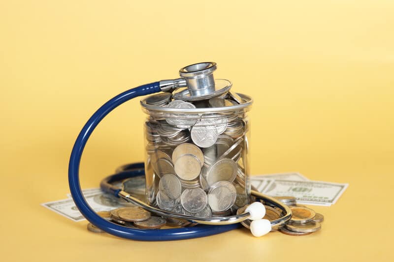 Doctor and RN Retirement: Top 3 Financial Pitfalls
