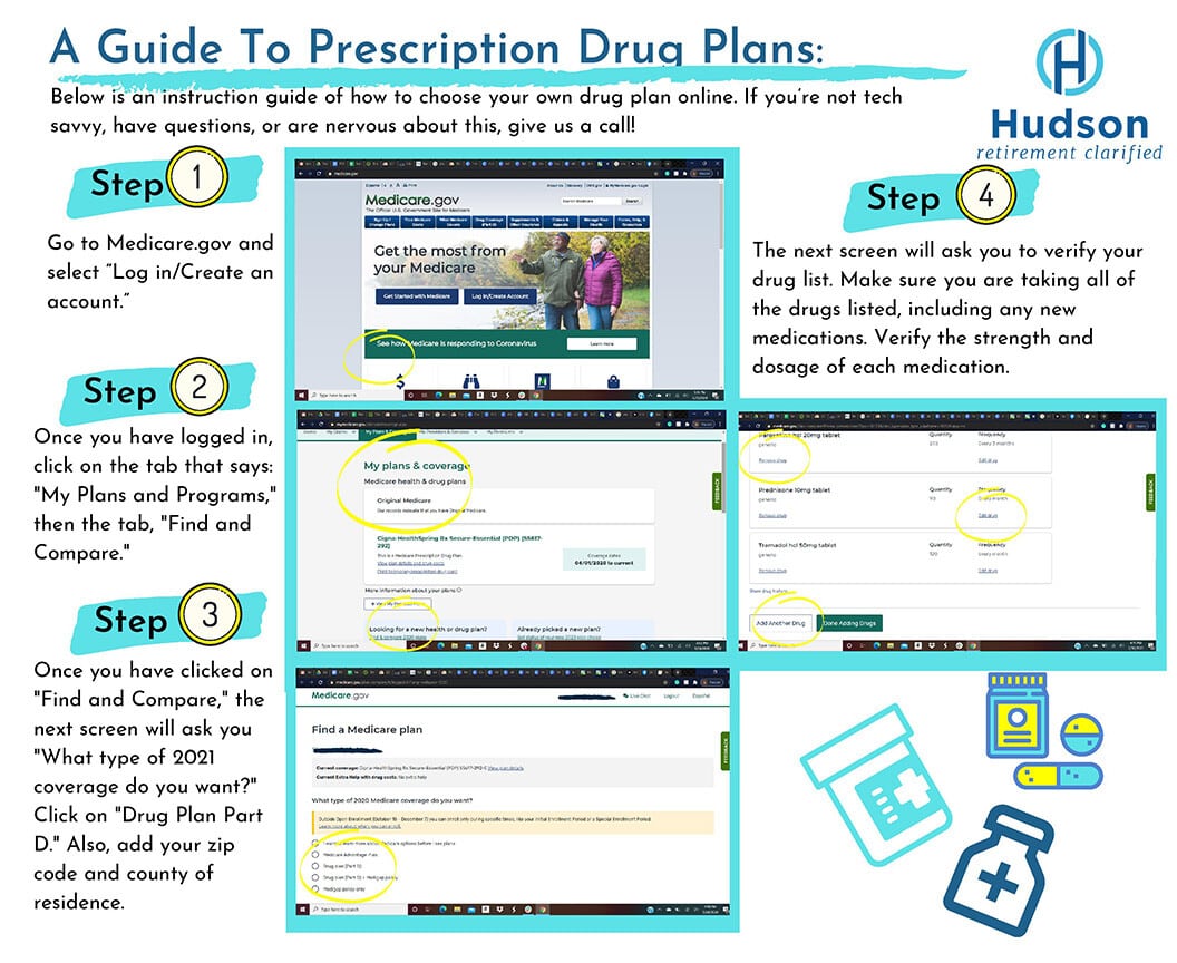 Guide-to-Reviewing-Your-PDP-for-clients-1-page-001-2 Prescription Drug Plan