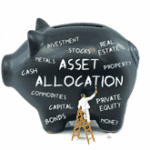 Asset Allocation