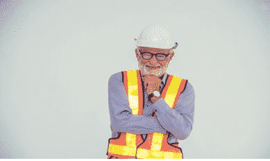 Are you ready to retire?