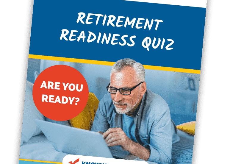 Retirement Quiz small min 773x551 1