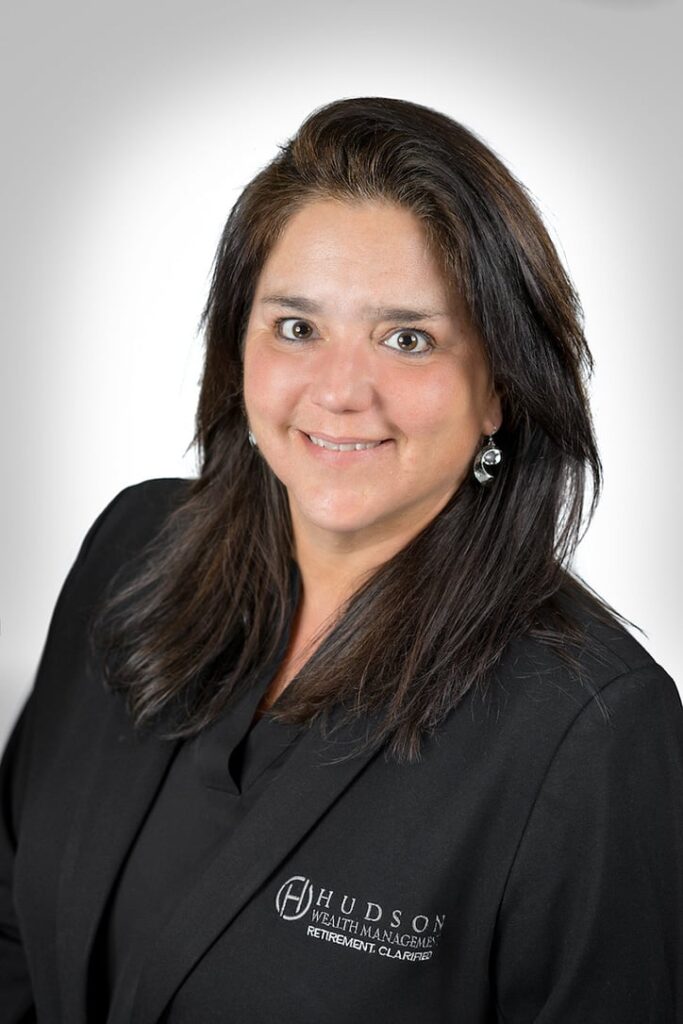 Sara Hornick