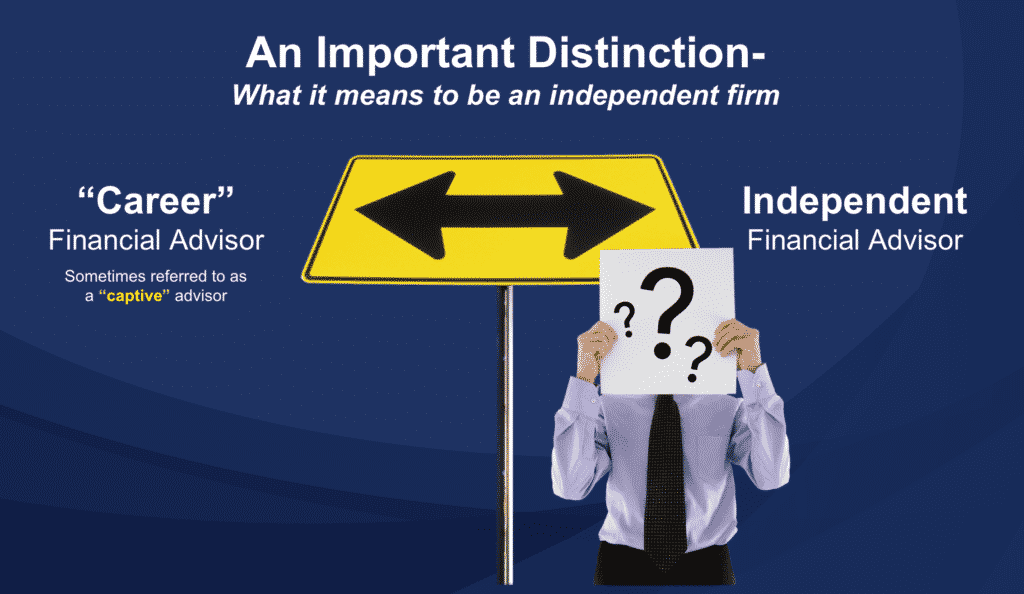 Screen Shot 2016 11 15 at 12.19.34 PM 1024x594 1