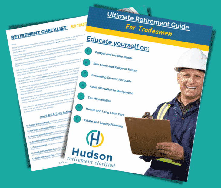 URG Tradesmen 730x620