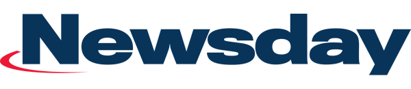 Newsday Onboard Logo